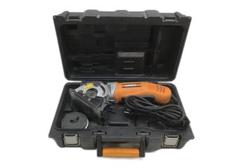 sierra circular worx wx424