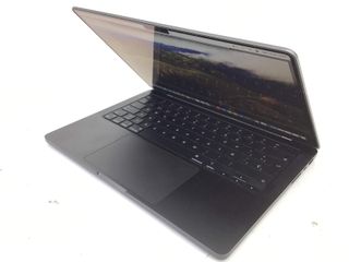 portatil apple apple macbook pro m3 pro 12-core 4.0 14 (18gpu)(2023)(a2992)