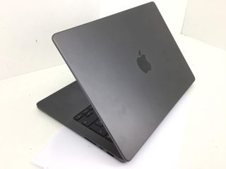 portatil apple apple macbook pro m3 pro 12-core 4.0 14 (18gpu)(2023)(a2992)