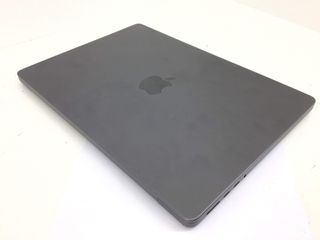 portatil apple apple macbook pro m3 pro 12-core 4.0 14 (18gpu)(2023)(a2992)