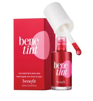 Benefit Benetint