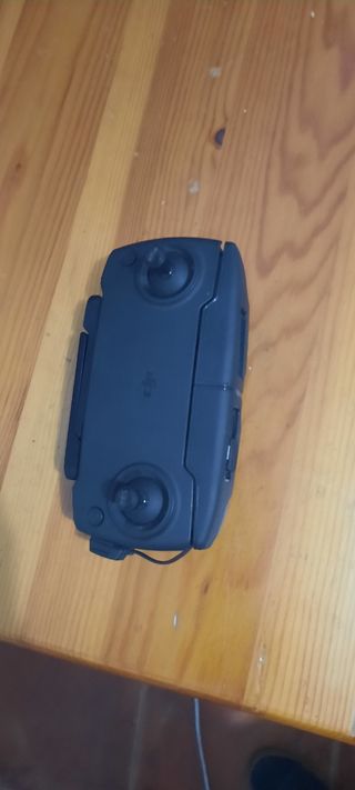 Mando DJI Mini SE