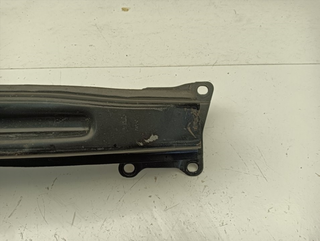 REFUERZO PARAGOLPES TRASERO SEAT LEON (1P1) 2.0 T
