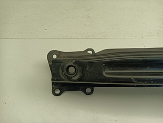 REFUERZO PARAGOLPES TRASERO SEAT LEON (1P1) 2.0 T