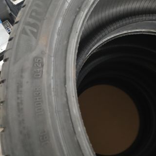 Neumático Bridgestone 225/45 R17  NUEVO CN MONTAJE