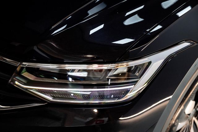 VOLKSWAGEN Tiguan Life 2.0 TDI 110kW (150CV) DSG