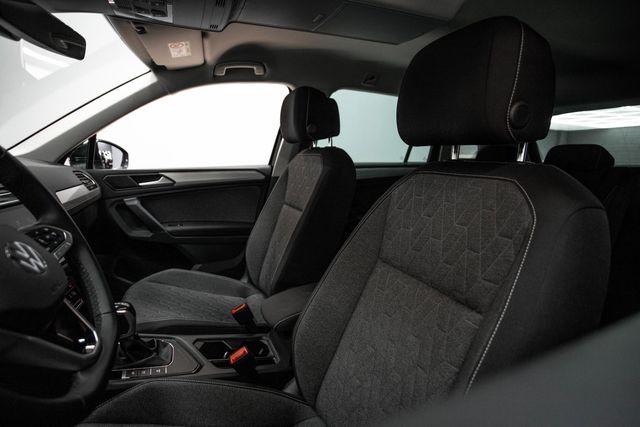 VOLKSWAGEN Tiguan Life 2.0 TDI 110kW (150CV) DSG