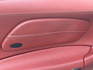 PORSCHE 911 (+) Carrera 4 Cabrio 345 CV