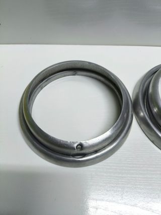 Cerquillos Seat 600 