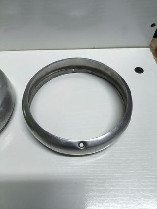 Cerquillos Seat 600 