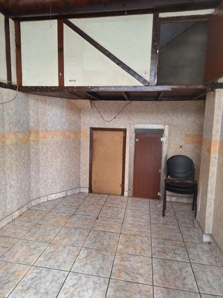 Local comercial Hernani