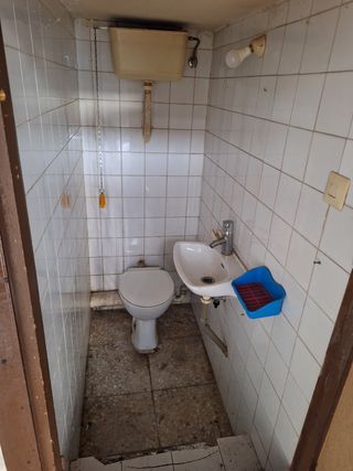 Local comercial Hernani