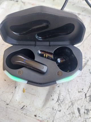 xSeven Auricolari Bluetooth