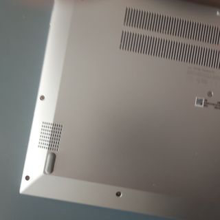 Asus VivoBook Flip 14 - Notebook