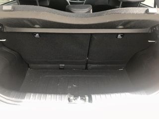 Kia Picanto 1.0 CVVT 49kW (67CV) GT Line