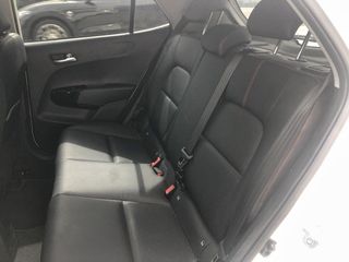 Kia Picanto 1.0 CVVT 49kW (67CV) GT Line