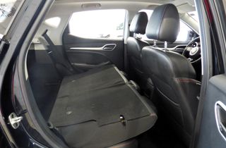 MG ZS Comfort 1.5