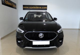 MG ZS Comfort 1.5