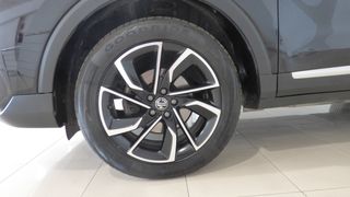 MG ZS Comfort 1.5