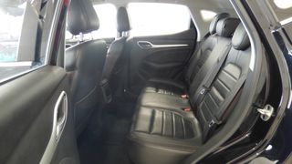 MG ZS Comfort 1.5