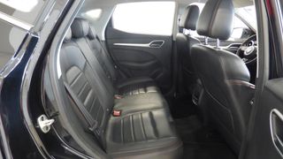 MG ZS Comfort 1.5