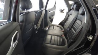 MG ZS Comfort 1.5