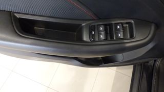 MG ZS Comfort 1.5