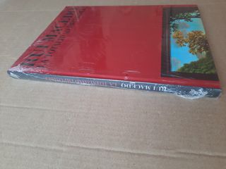 RUI MACEDO. La totalidad Imposible