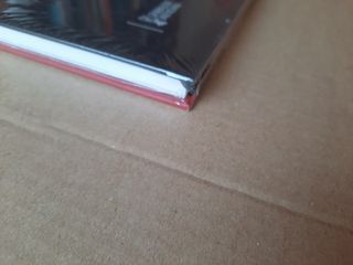 RUI MACEDO. La totalidad Imposible