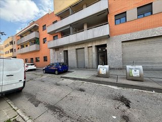 Local comercial en venta en Tàrrega