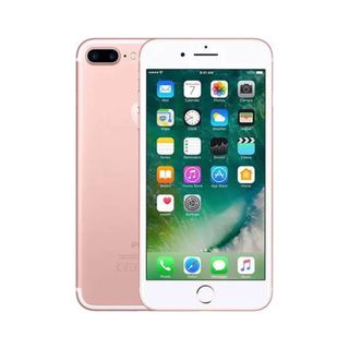 Reparacion pantalla iphone 7 plus