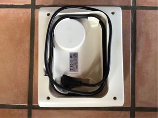 Calefactor TL-10N - En buen estado
