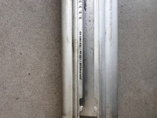 Bacas Thule para coche