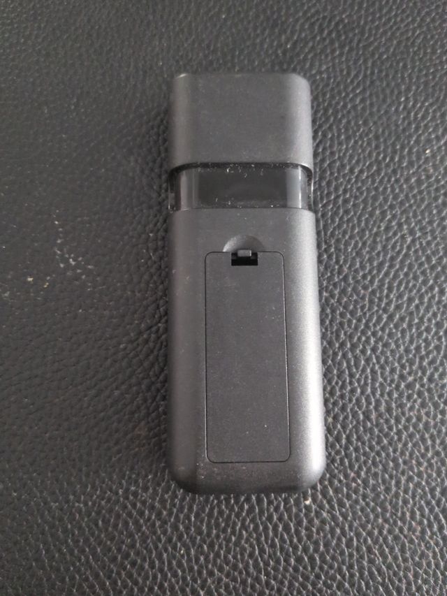 Mando Cecotec - Control Remoto