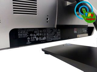 TPV táctil Doble HP RP9 i5 16ram 240ssd con Window