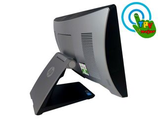 TPV táctil solo HP RP9 i5 16ram 240ssd con Windows