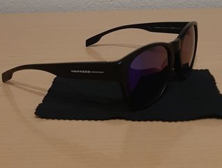 Gafas Hawkers unisex