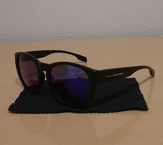 Gafas Hawkers unisex
