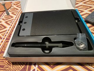 Tablet Huion H420 USB