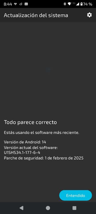 Motorola Edge 30 pro