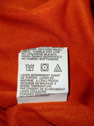 Canotta Brooks Running Tg.S