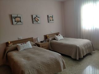 Chalet en venta en Pueblo Levante en Benidorm