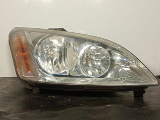 FARO DERECHO FORD C-MAX (CB3)(2007) Business