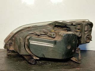 FARO DERECHO FORD C-MAX (CB3)(2007) Business