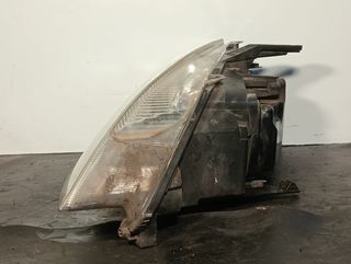 FARO DERECHO FORD C-MAX (CB3)(2007) Business