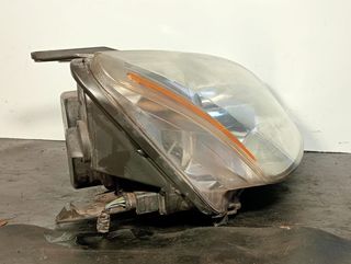 FARO DERECHO FORD C-MAX (CB3)(2007) Business