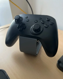 Soporte mando PS5 - Xbox