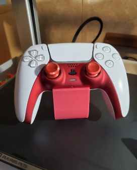Soporte mando PS5 - Xbox