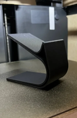 Soporte mando PS5 - Xbox