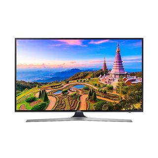 ***OPORTUNIDAD*** TV Samsung UE75MU6105K 75" 4K
